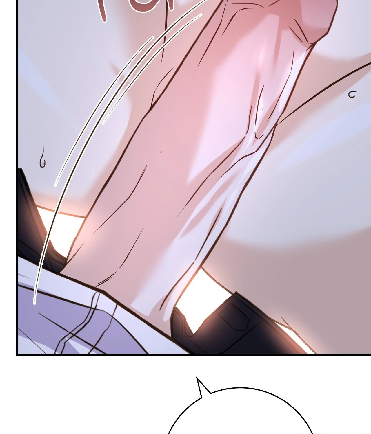 I’m Confined With the Male Leads Who Hated Me Chapter 21 - Page 145