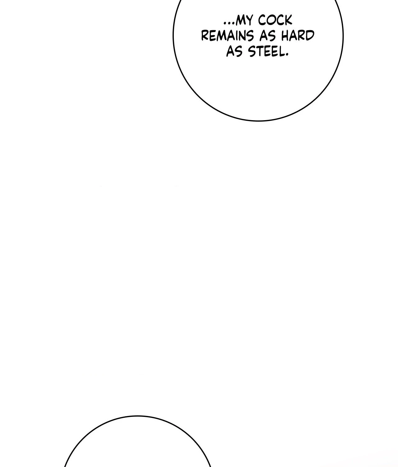 I’m Confined With the Male Leads Who Hated Me Chapter 21 - Page 146