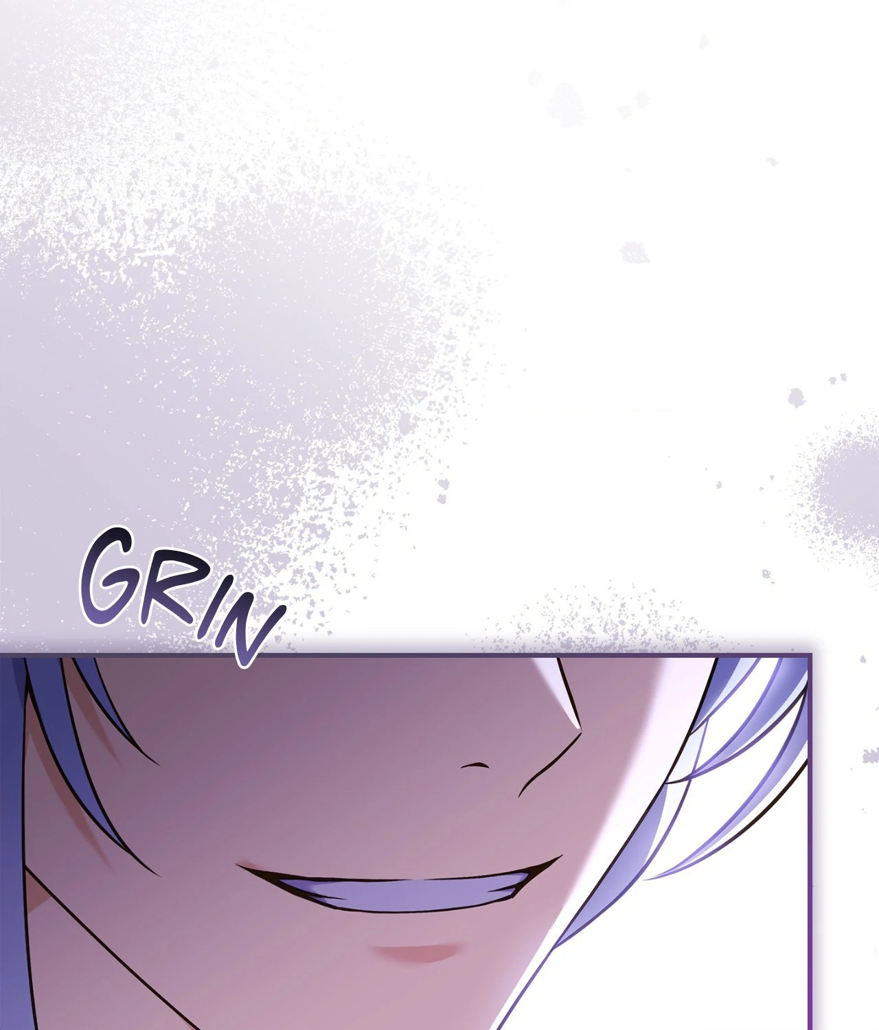 I’m Confined With the Male Leads Who Hated Me Chapter 21 - Page 149
