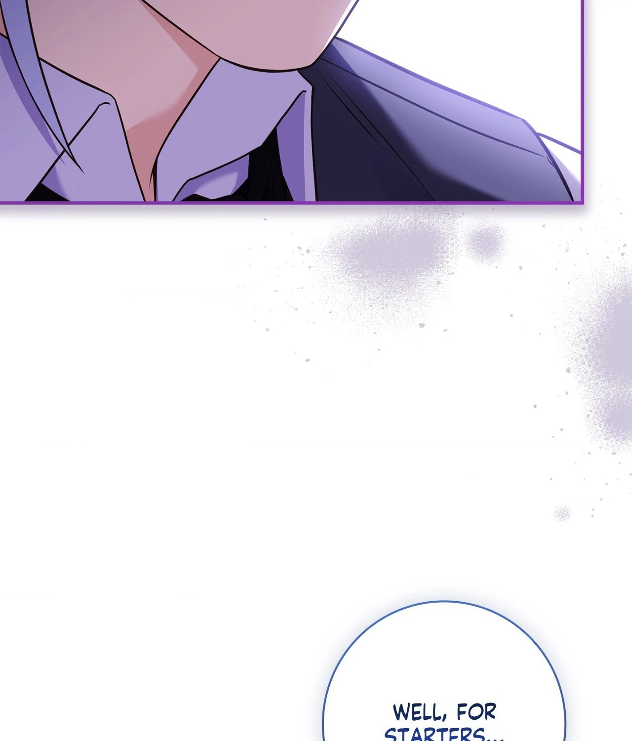 I’m Confined With the Male Leads Who Hated Me Chapter 21 - Page 150