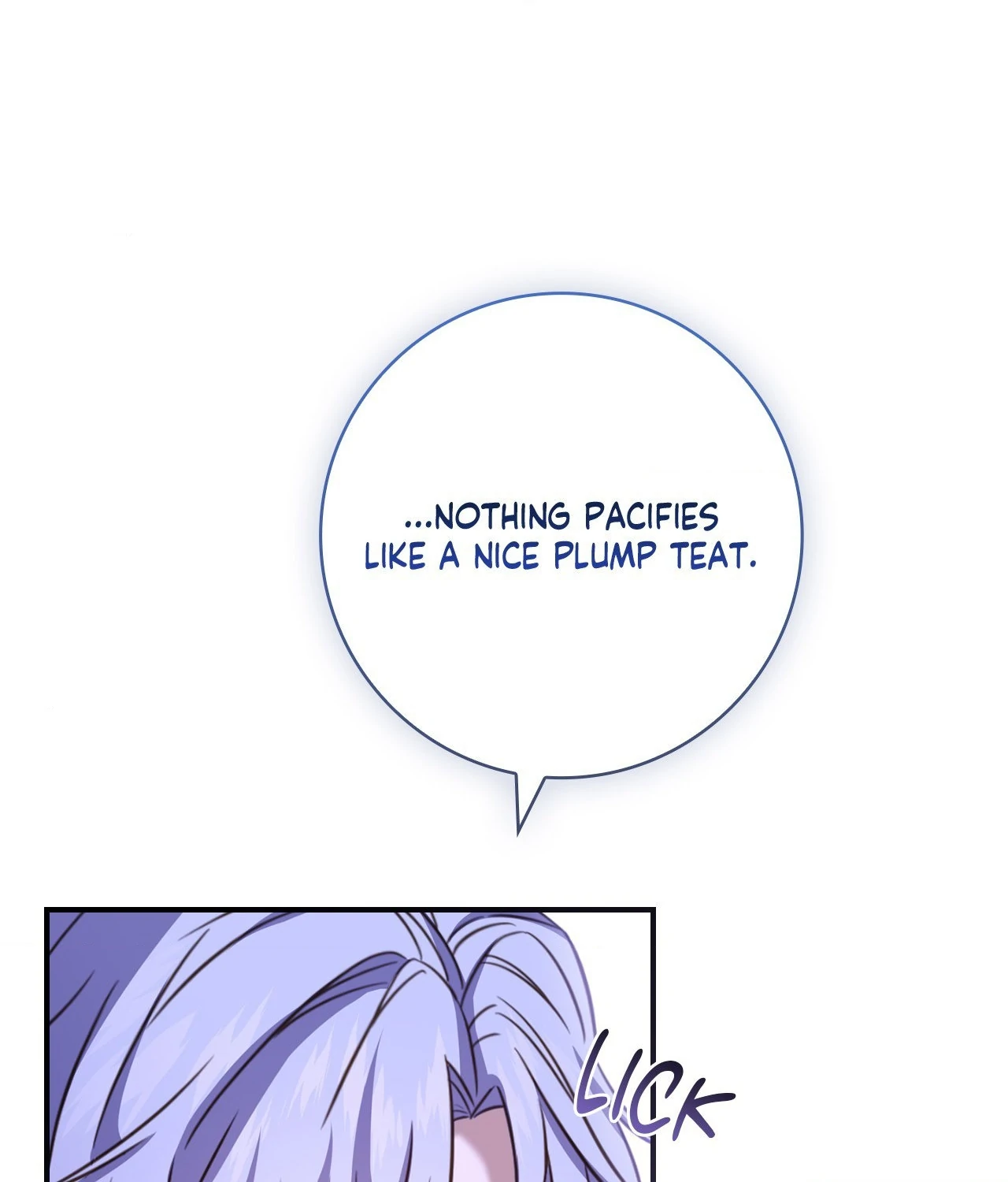 I’m Confined With the Male Leads Who Hated Me Chapter 21 - Page 153