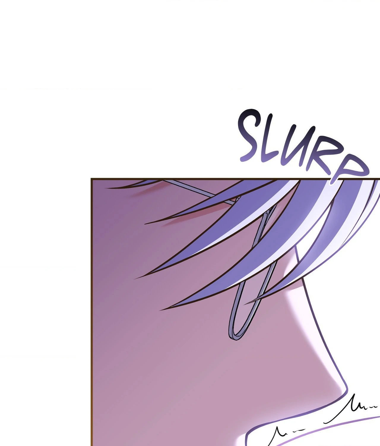 I’m Confined With the Male Leads Who Hated Me Chapter 21 - Page 155