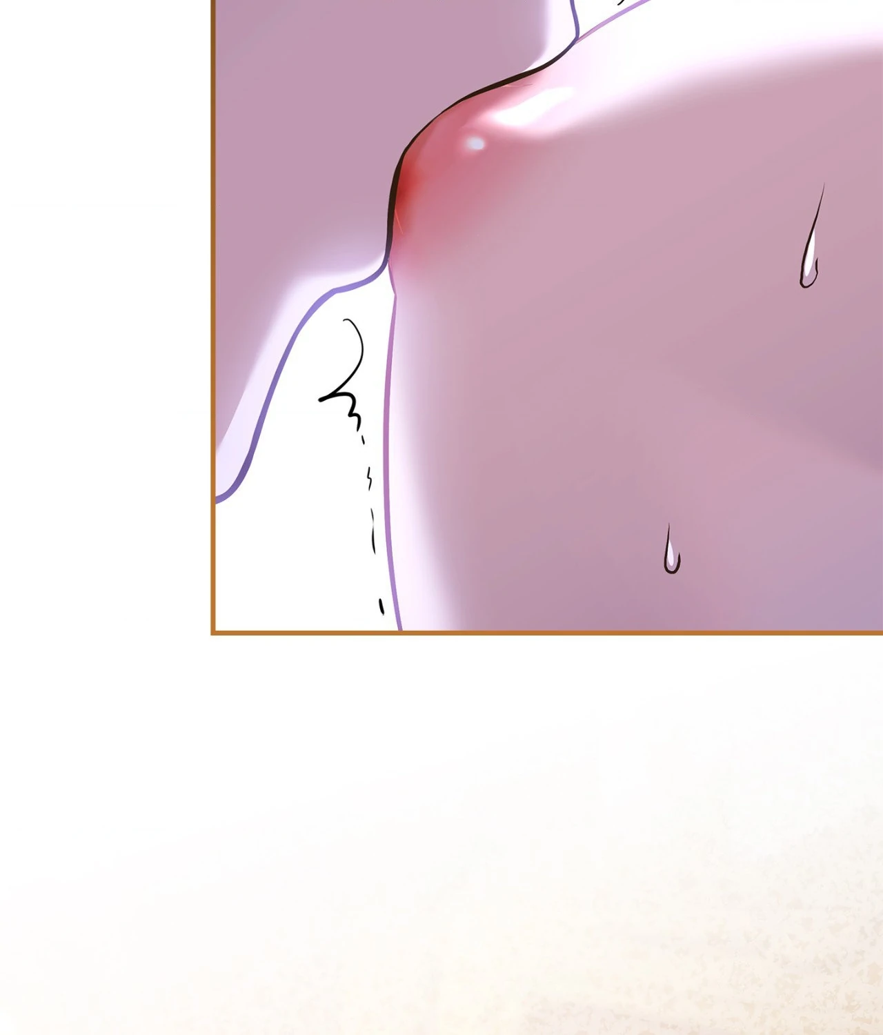 I’m Confined With the Male Leads Who Hated Me Chapter 21 - Page 156