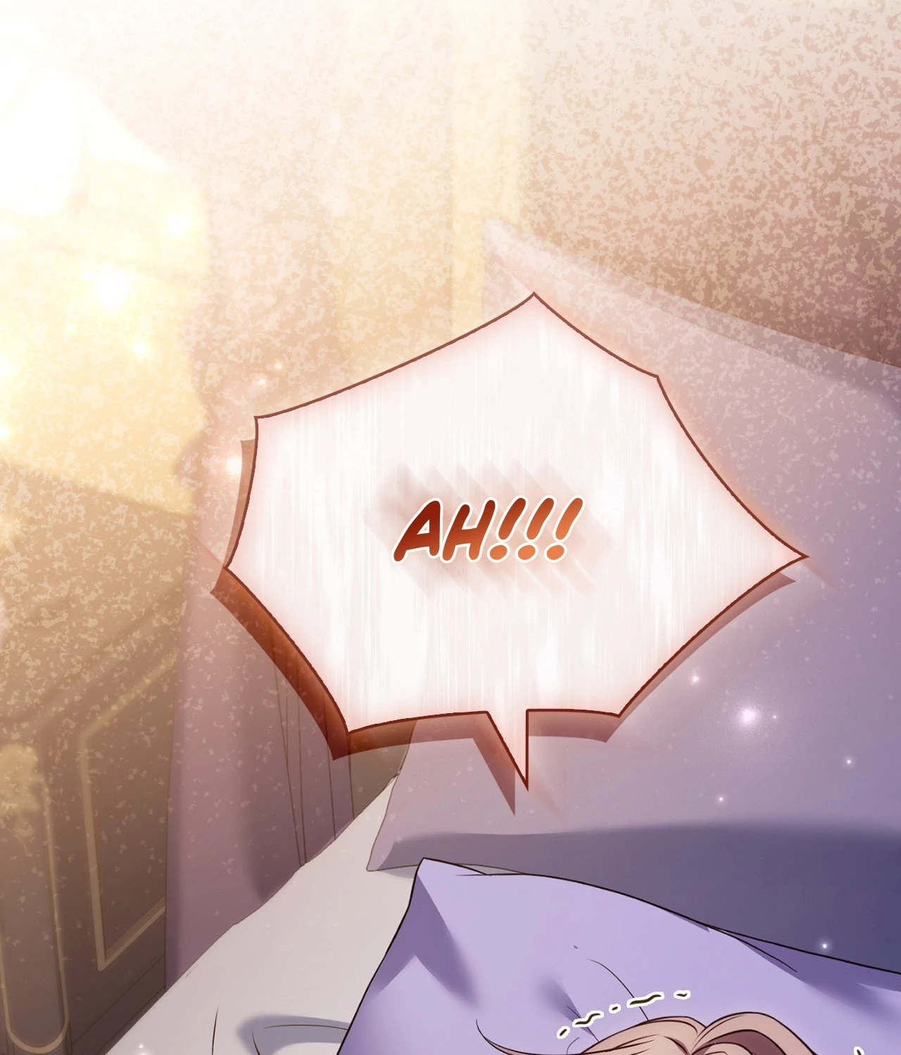 I’m Confined With the Male Leads Who Hated Me Chapter 21 - Page 157