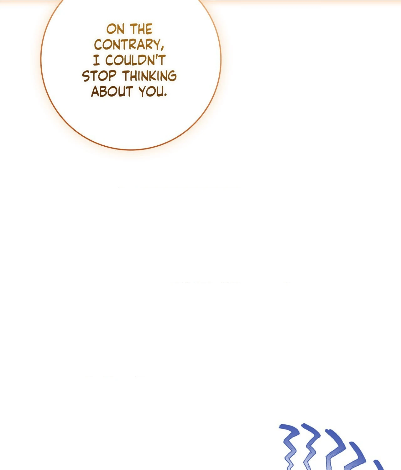I’m Confined With the Male Leads Who Hated Me Chapter 21 - Page 17