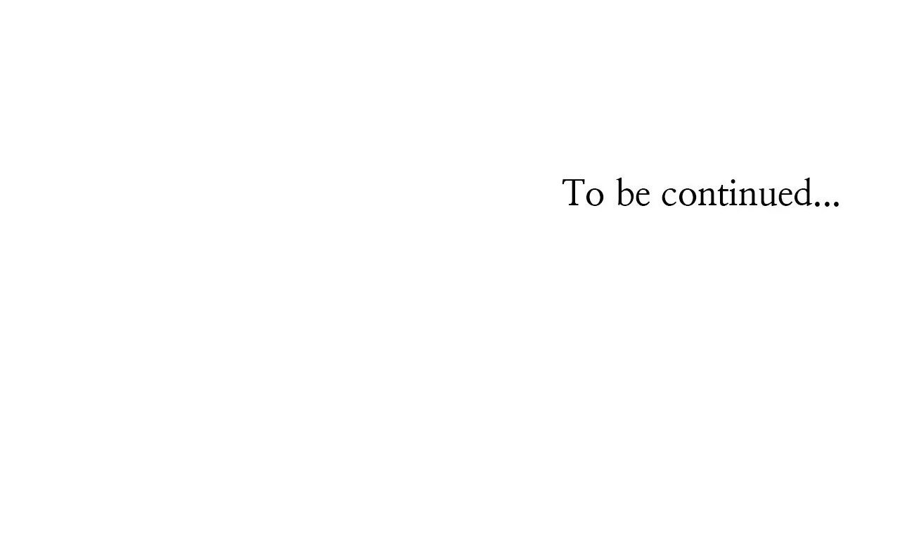I’m Confined With the Male Leads Who Hated Me Chapter 21 - Page 162