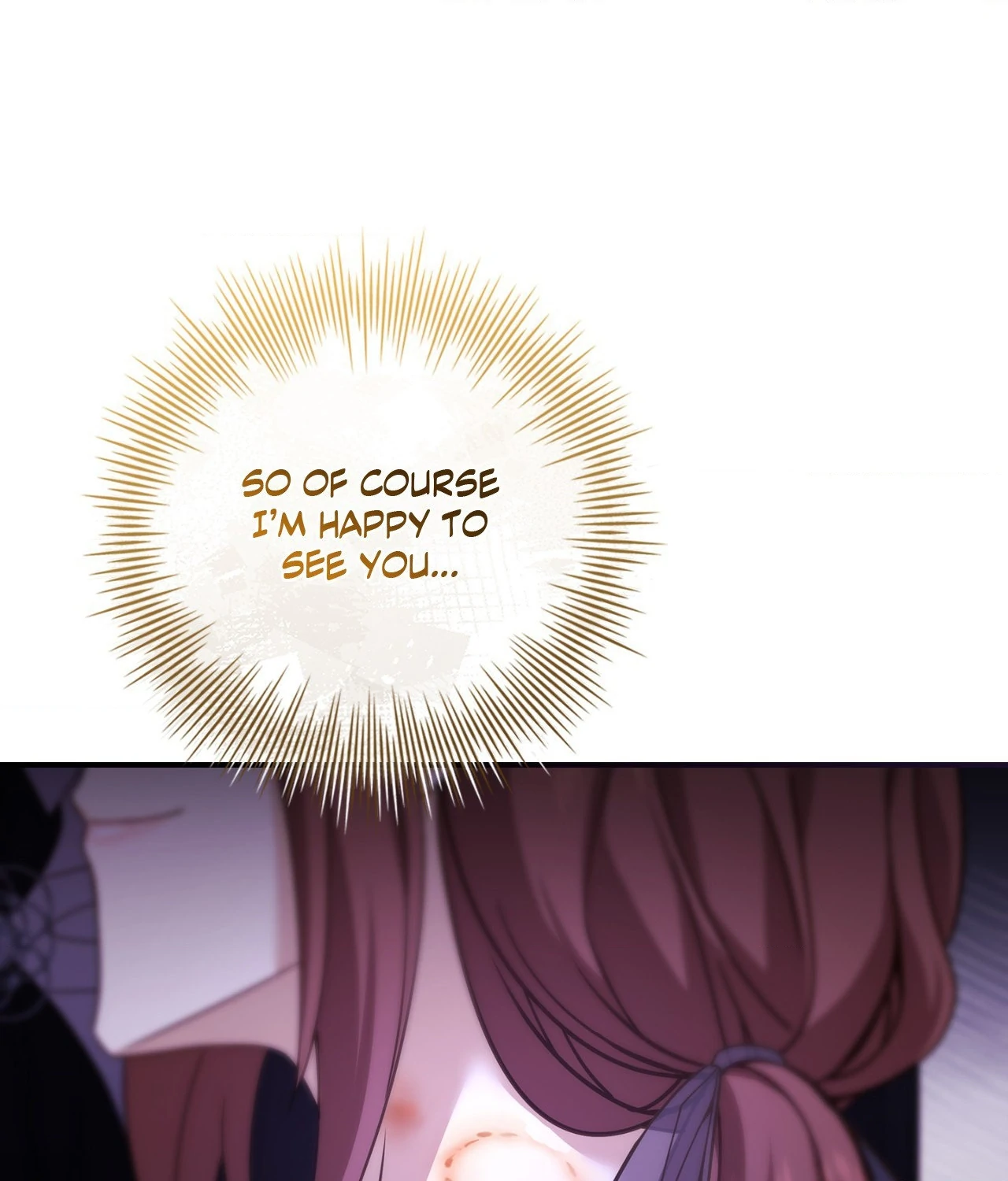 I’m Confined With the Male Leads Who Hated Me Chapter 21 - Page 25