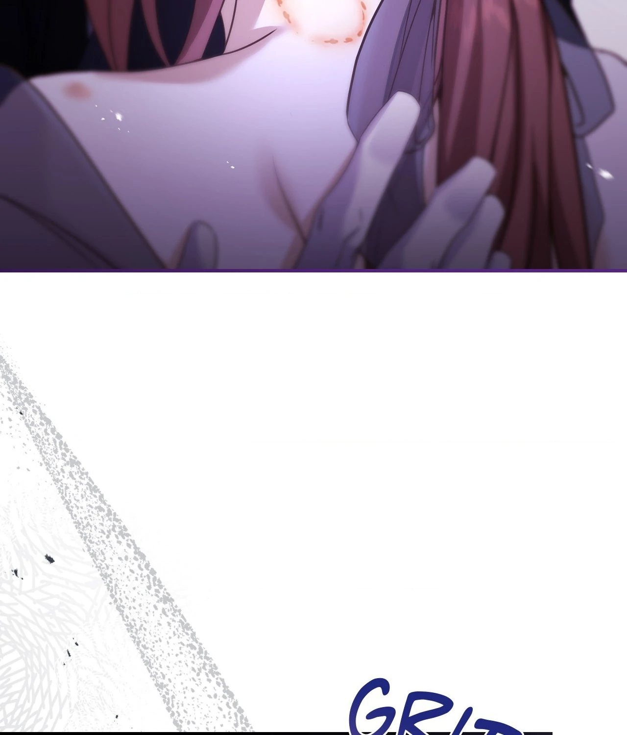 I’m Confined With the Male Leads Who Hated Me Chapter 21 - Page 26