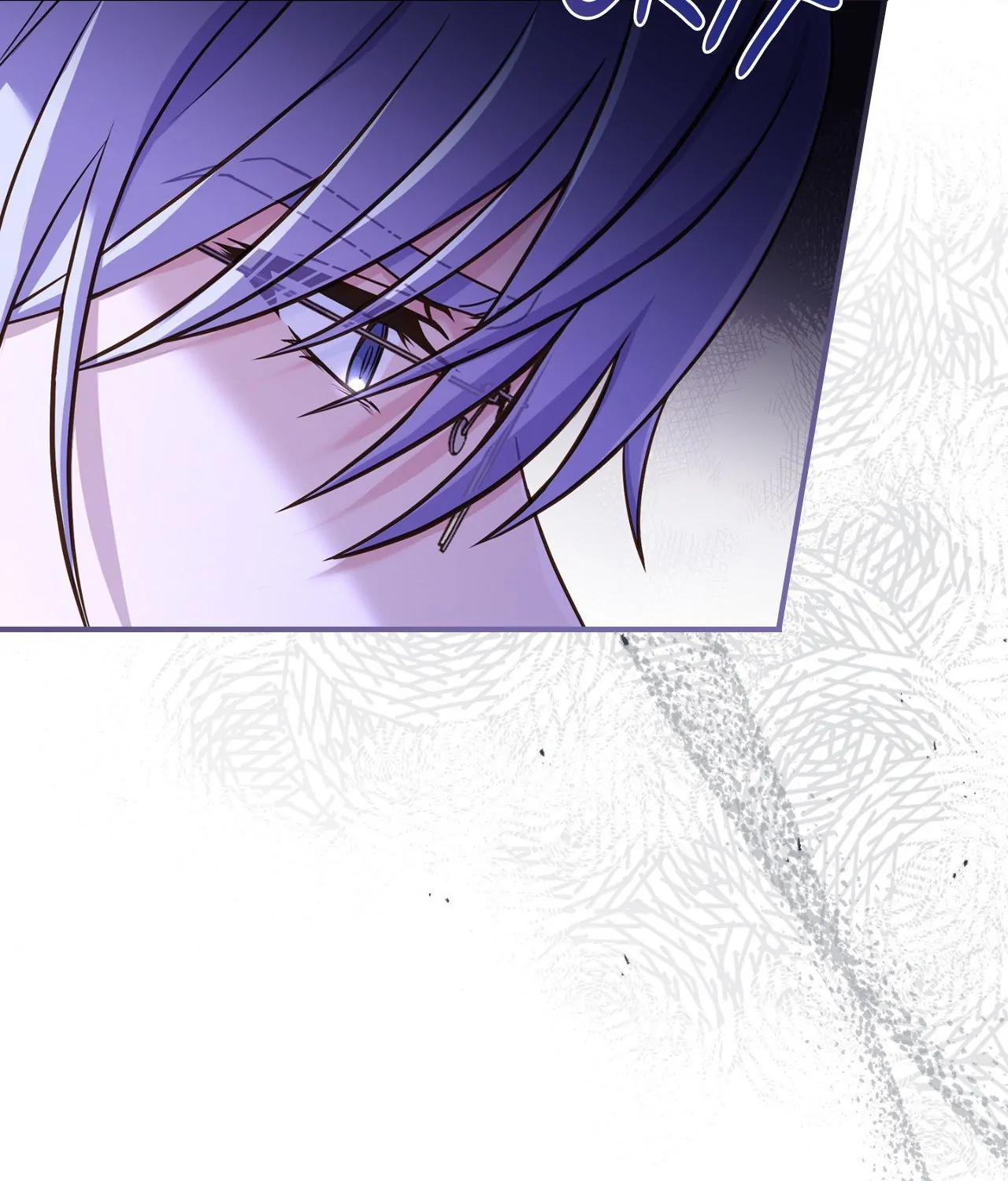 I’m Confined With the Male Leads Who Hated Me Chapter 21 - Page 27