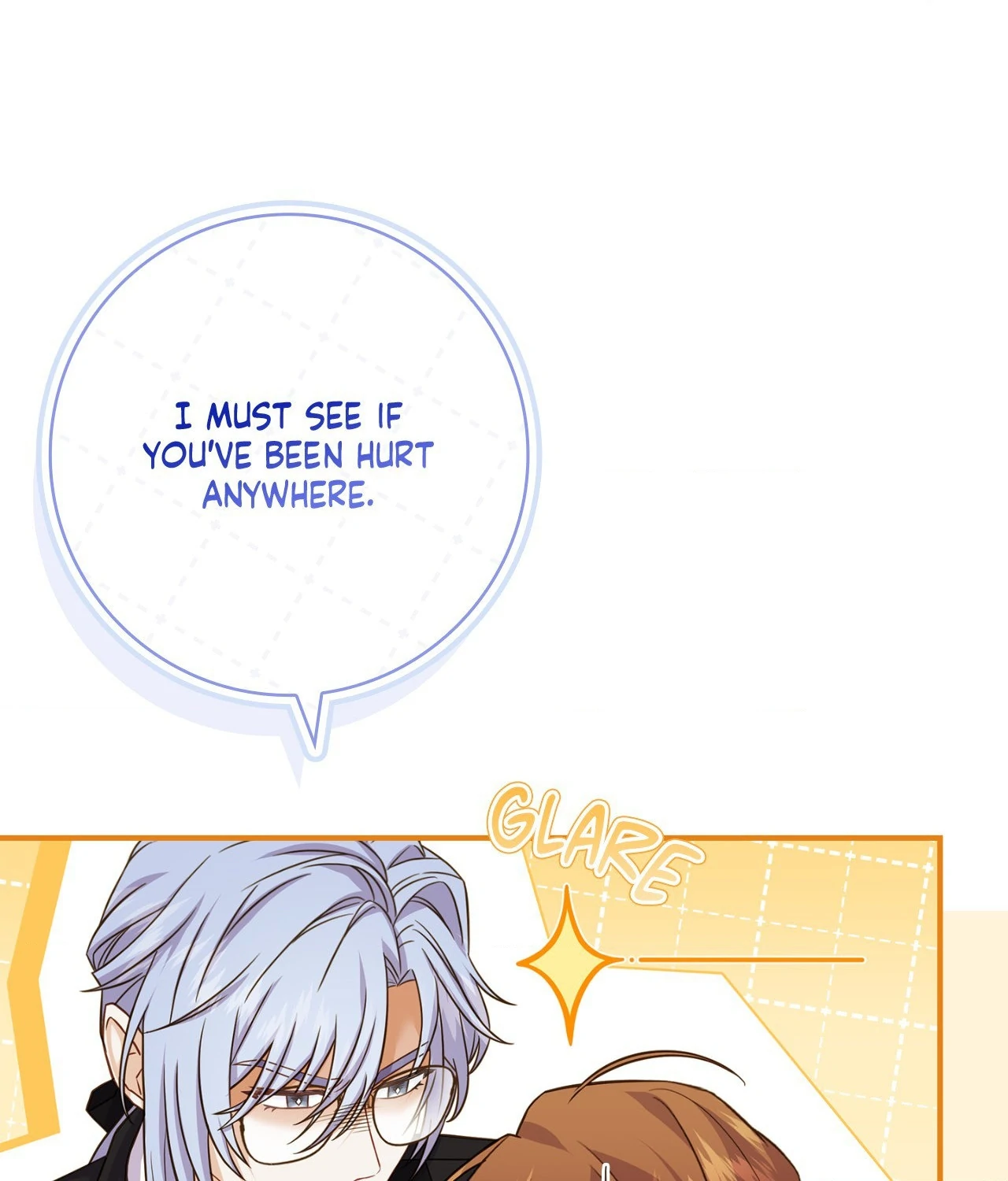 I’m Confined With the Male Leads Who Hated Me Chapter 21 - Page 30