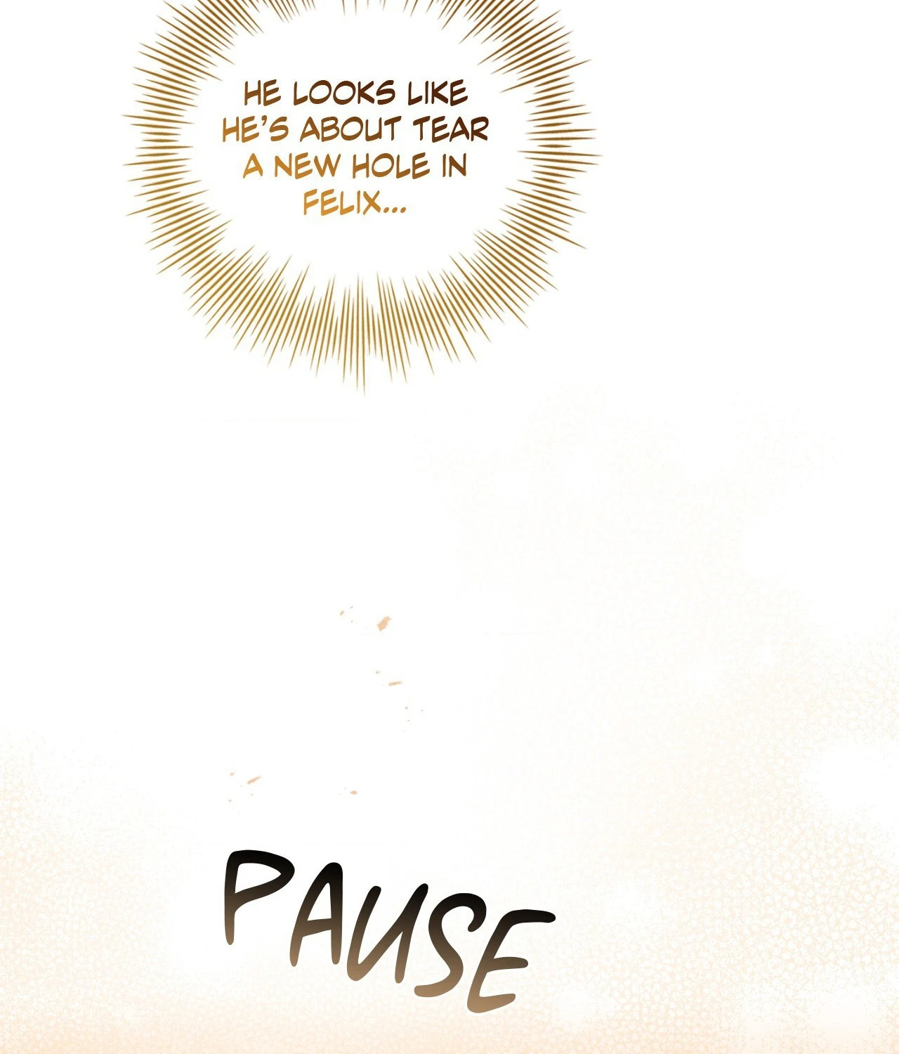 I’m Confined With the Male Leads Who Hated Me Chapter 21 - Page 32