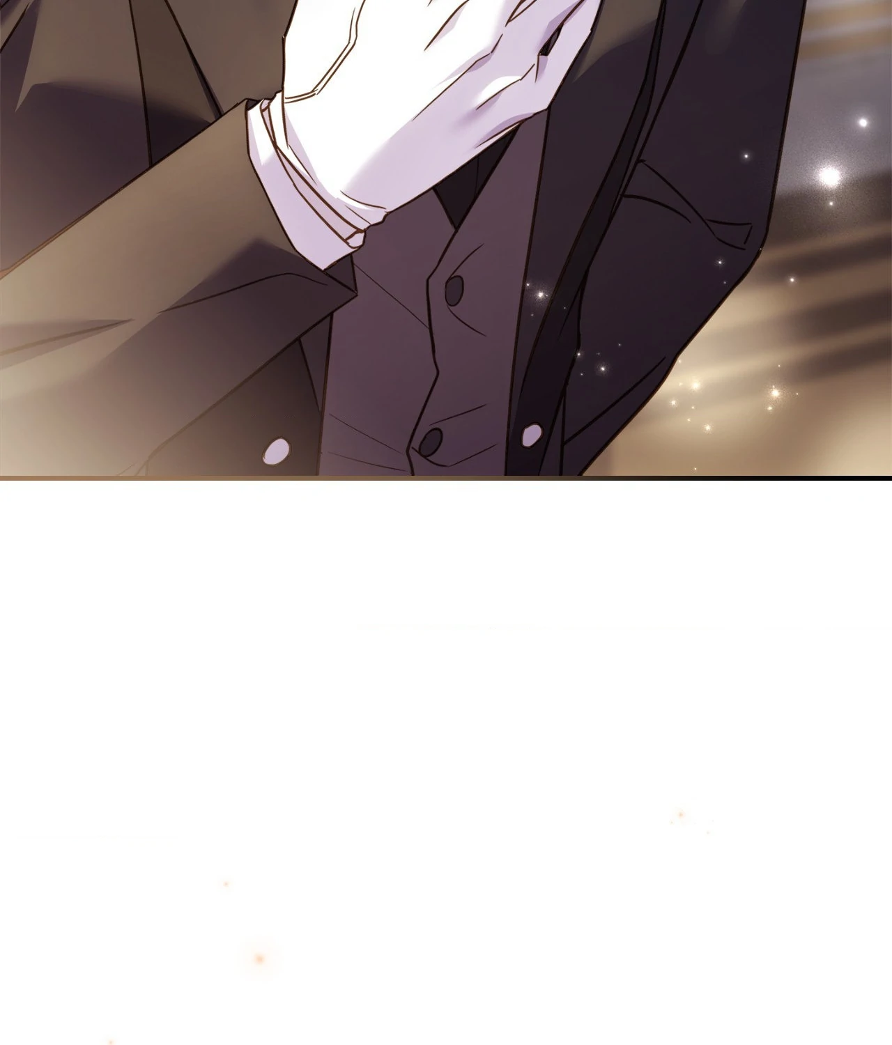 I’m Confined With the Male Leads Who Hated Me Chapter 21 - Page 39
