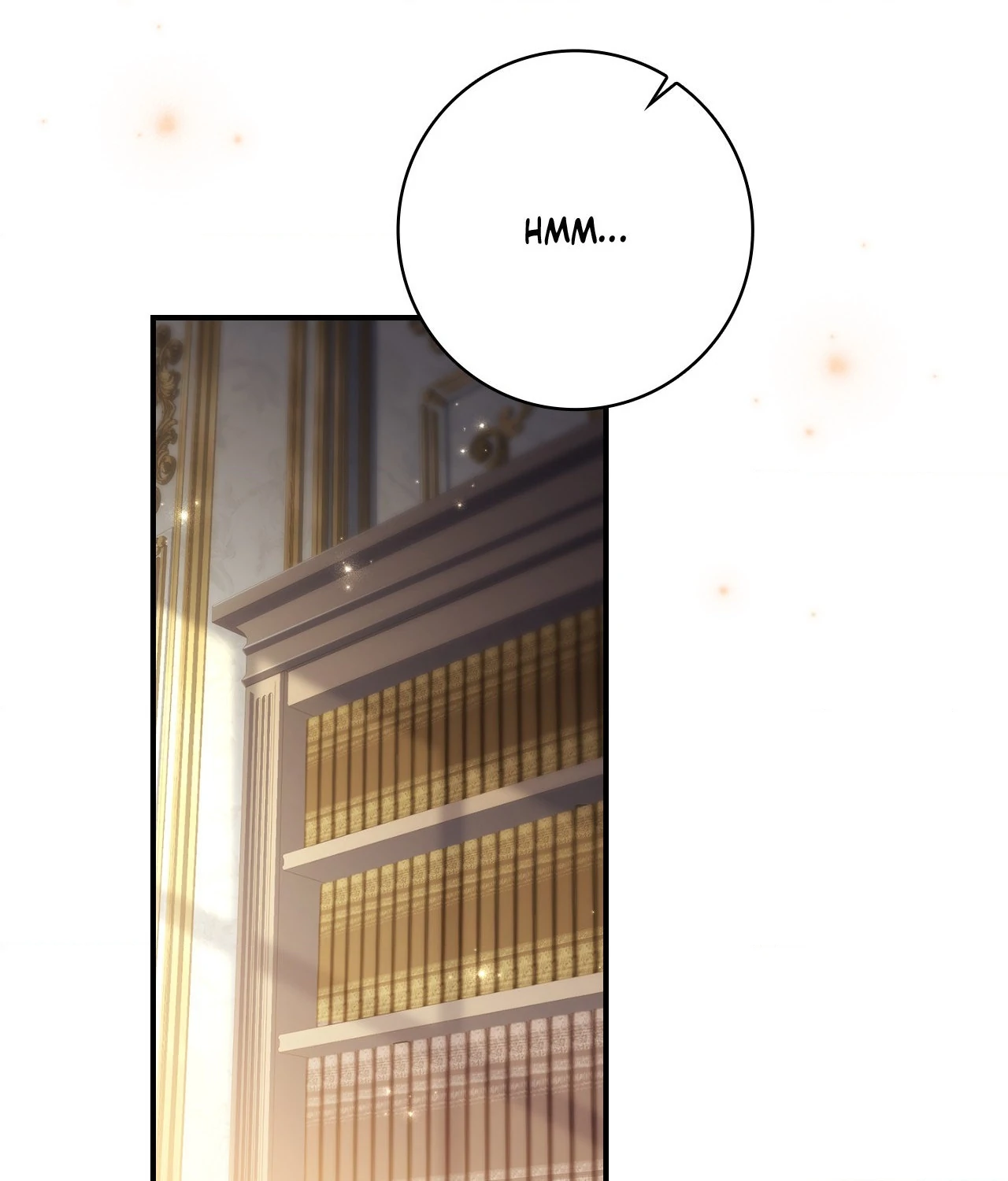 I’m Confined With the Male Leads Who Hated Me Chapter 21 - Page 40