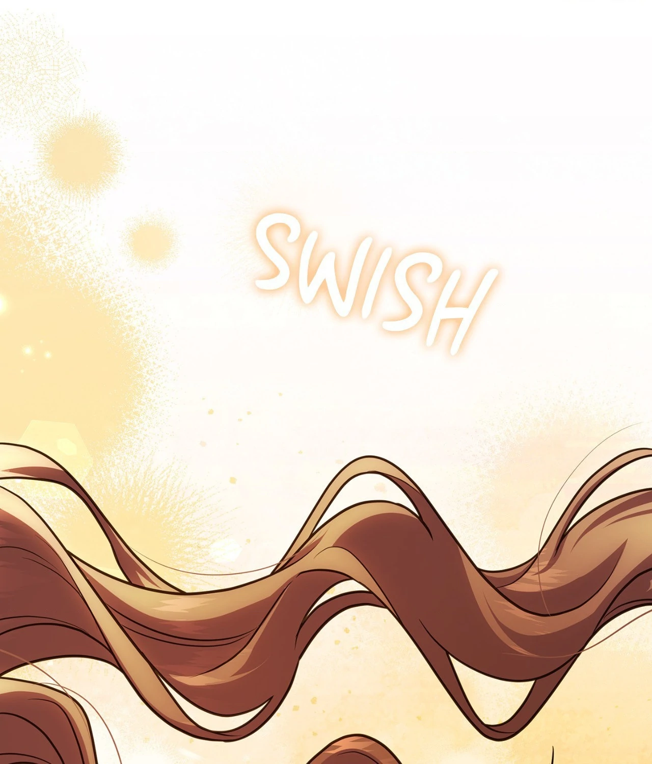 I’m Confined With the Male Leads Who Hated Me Chapter 21 - Page 5