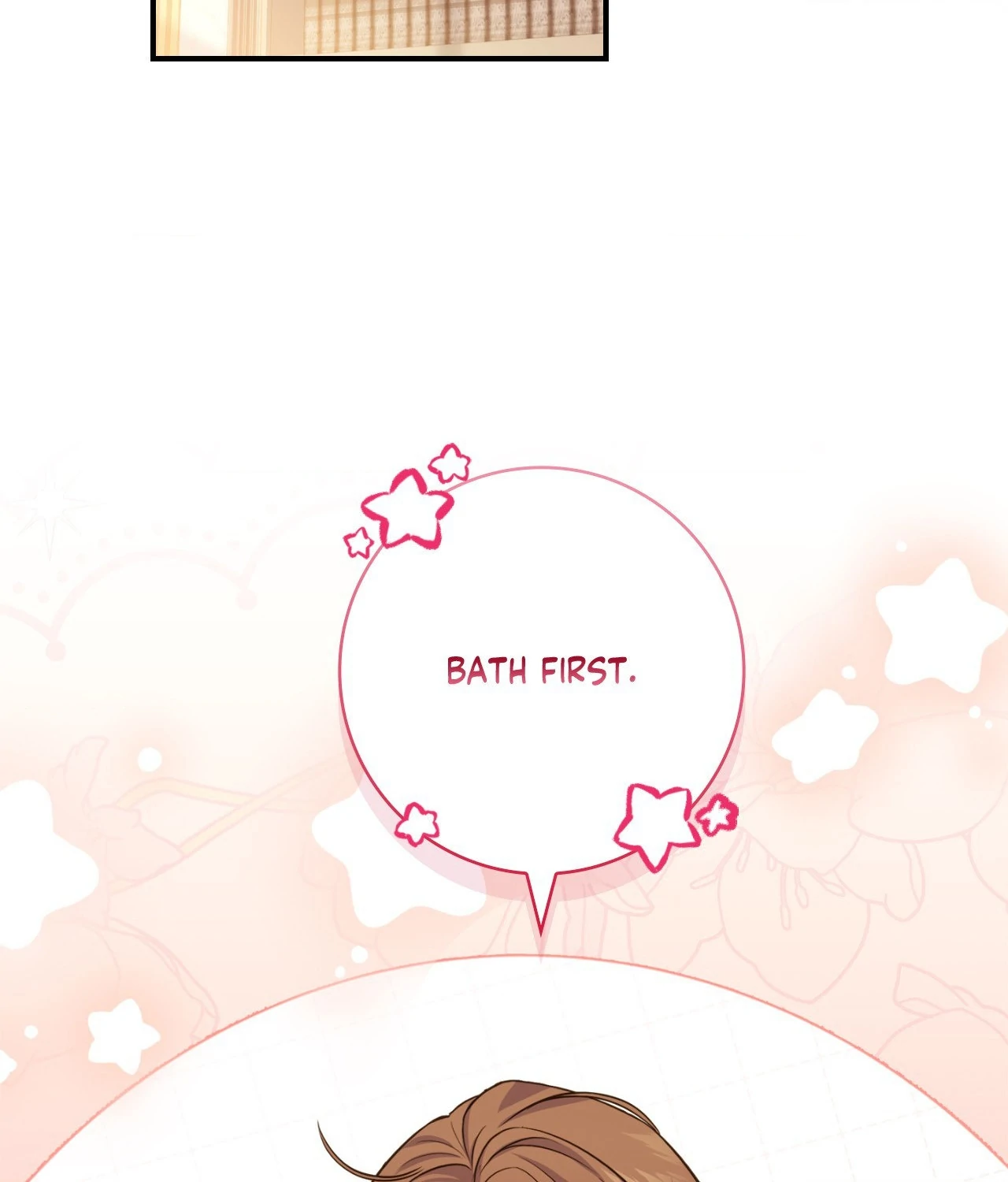 I’m Confined With the Male Leads Who Hated Me Chapter 21 - Page 41