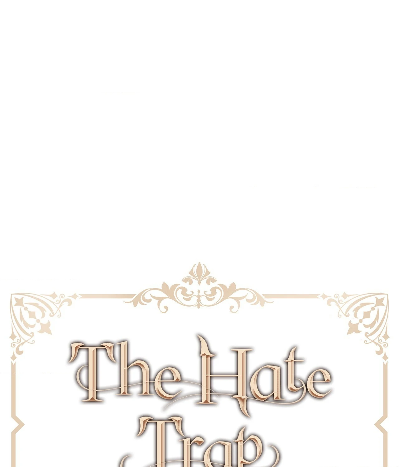 I’m Confined With the Male Leads Who Hated Me Chapter 21 - Page 50
