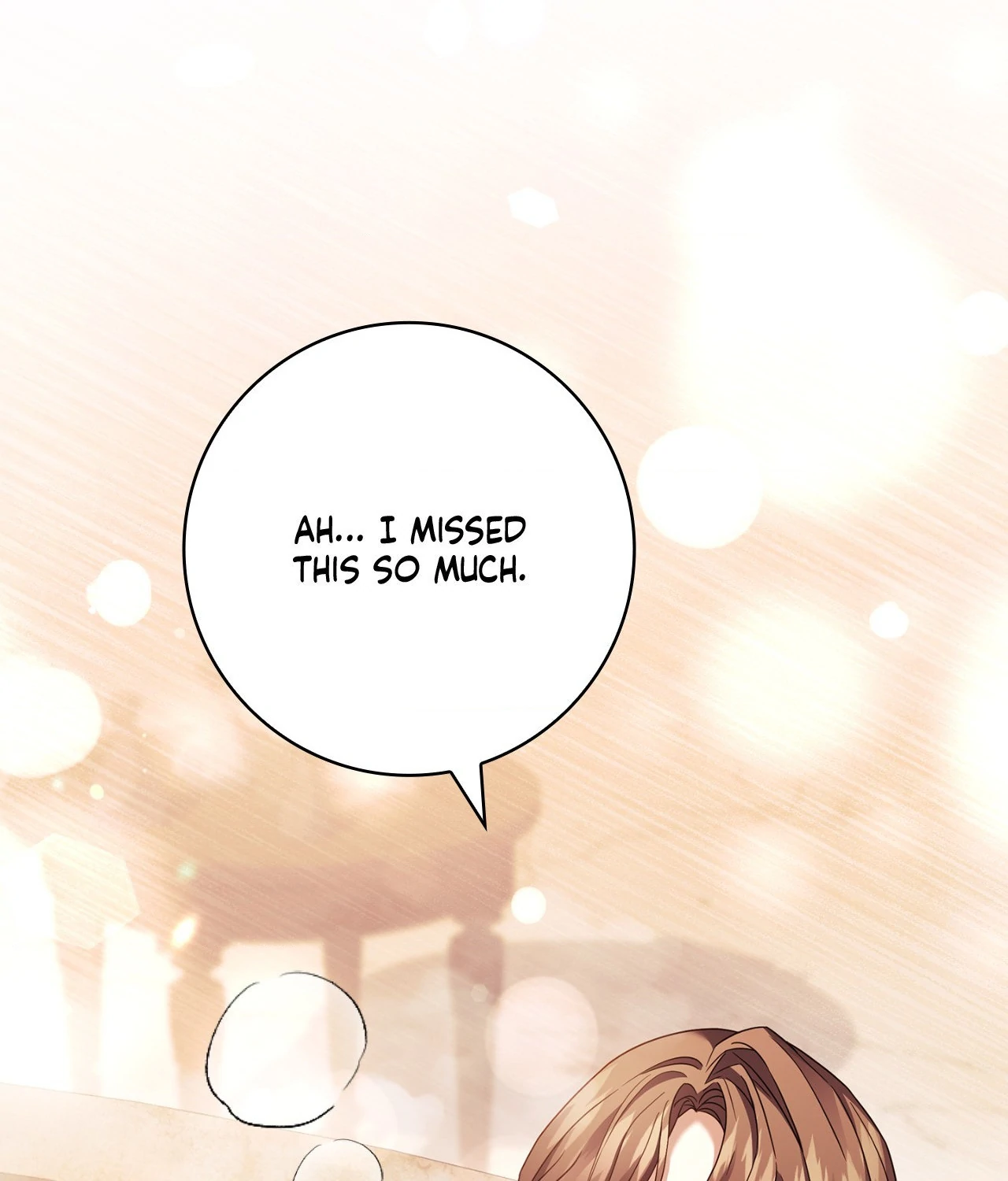 I’m Confined With the Male Leads Who Hated Me Chapter 21 - Page 54