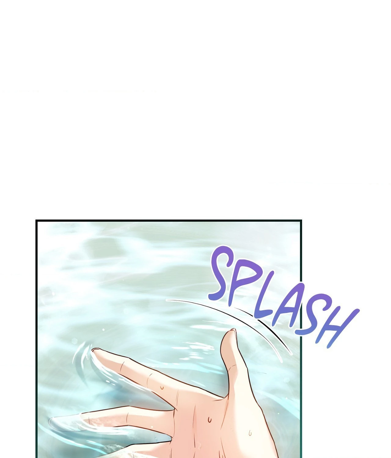 I’m Confined With the Male Leads Who Hated Me Chapter 21 - Page 56