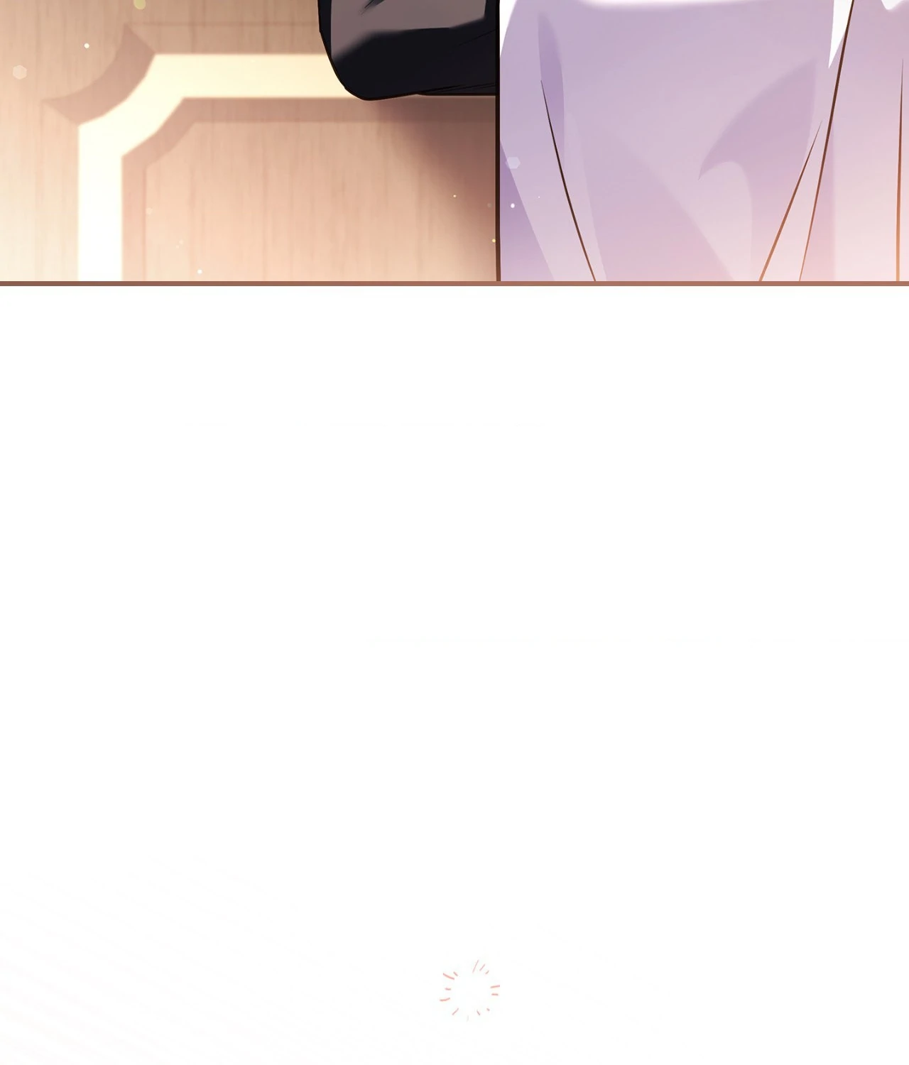 I’m Confined With the Male Leads Who Hated Me Chapter 21 - Page 59
