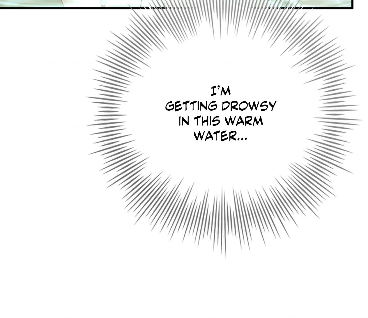 I’m Confined With the Male Leads Who Hated Me Chapter 21 - Page 61