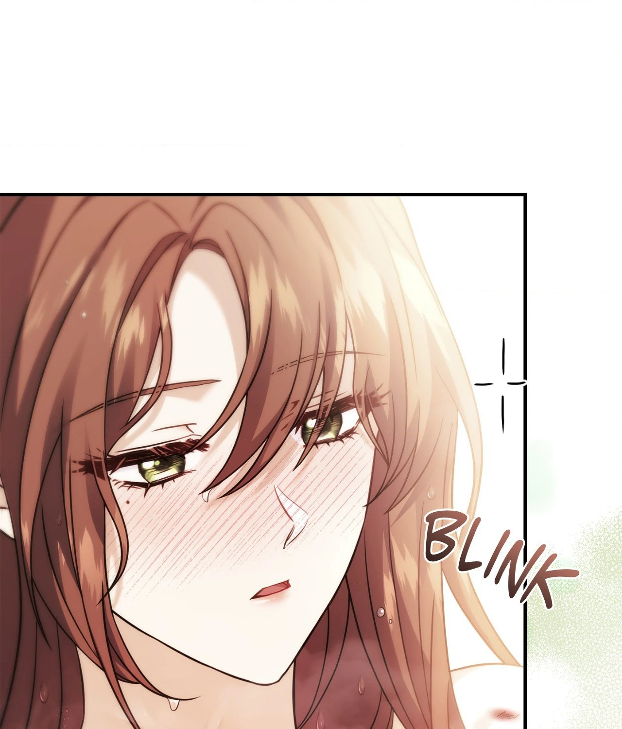 I’m Confined With the Male Leads Who Hated Me Chapter 21 - Page 62