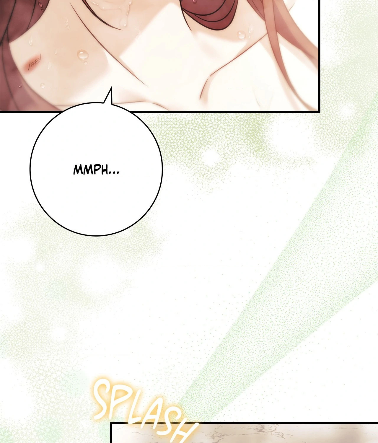 I’m Confined With the Male Leads Who Hated Me Chapter 21 - Page 63