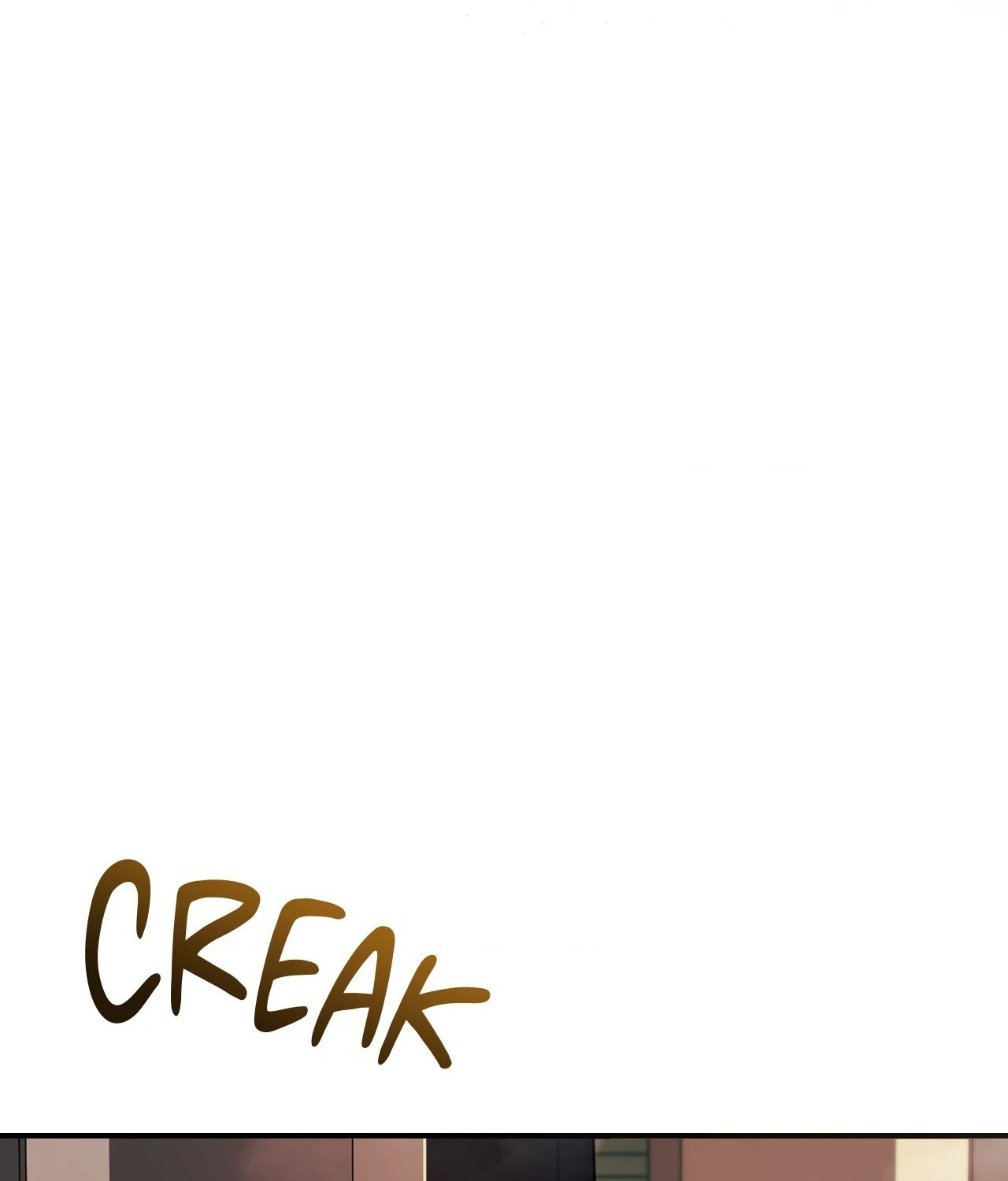 I’m Confined With the Male Leads Who Hated Me Chapter 21 - Page 66