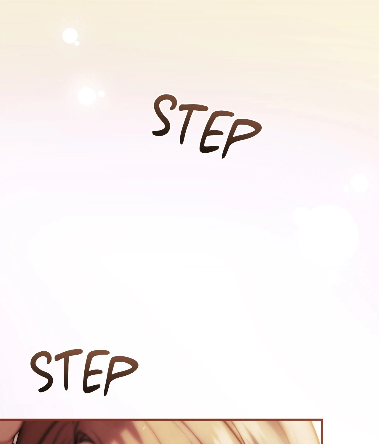 I’m Confined With the Male Leads Who Hated Me Chapter 21 - Page 68