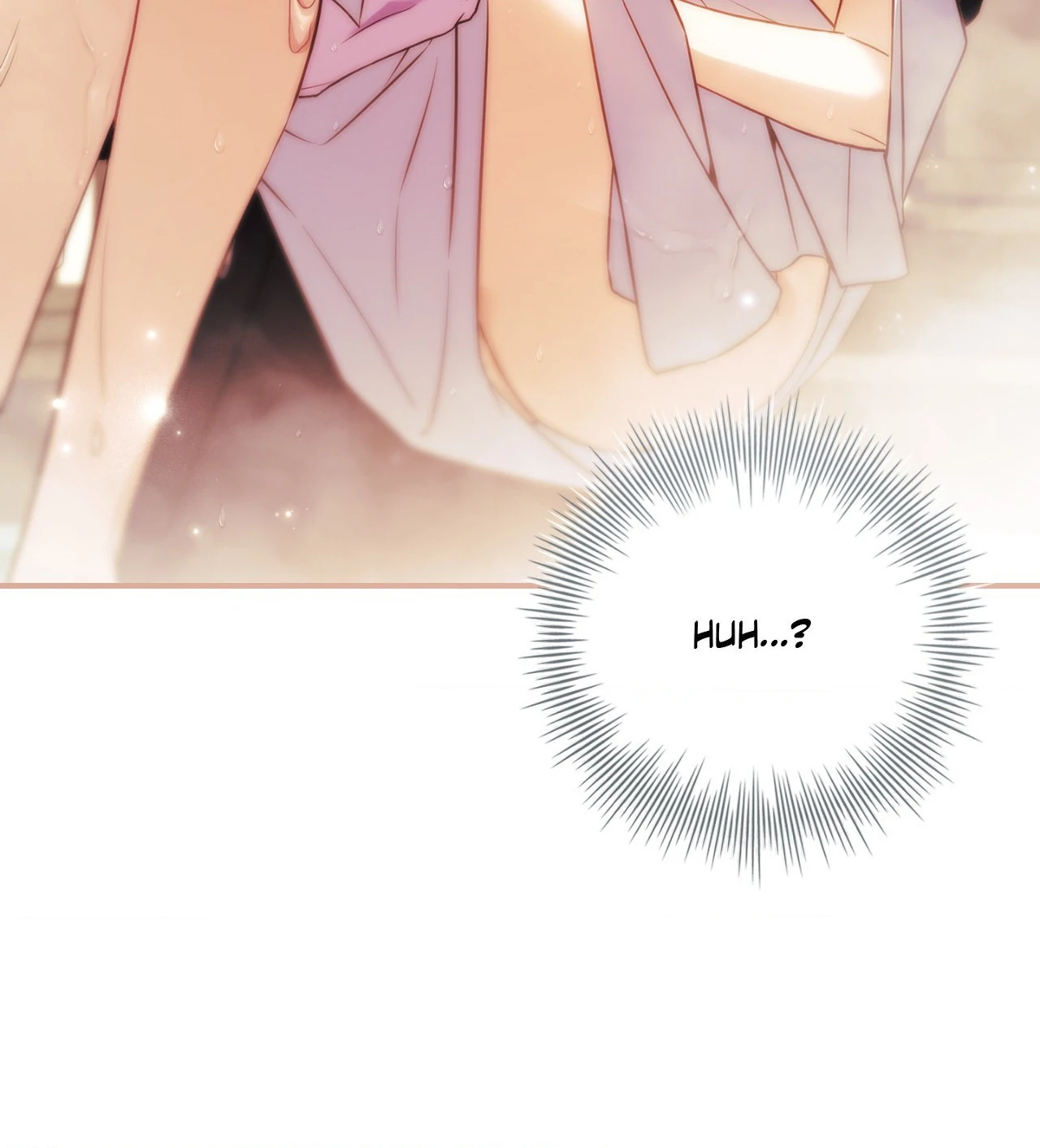 I’m Confined With the Male Leads Who Hated Me Chapter 21 - Page 72