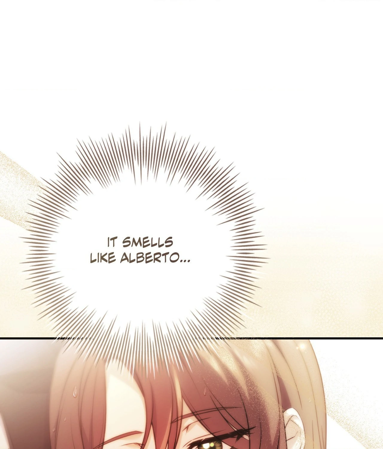 I’m Confined With the Male Leads Who Hated Me Chapter 21 - Page 73