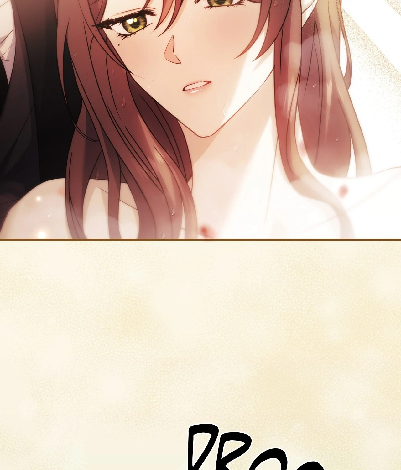 I’m Confined With the Male Leads Who Hated Me Chapter 21 - Page 74
