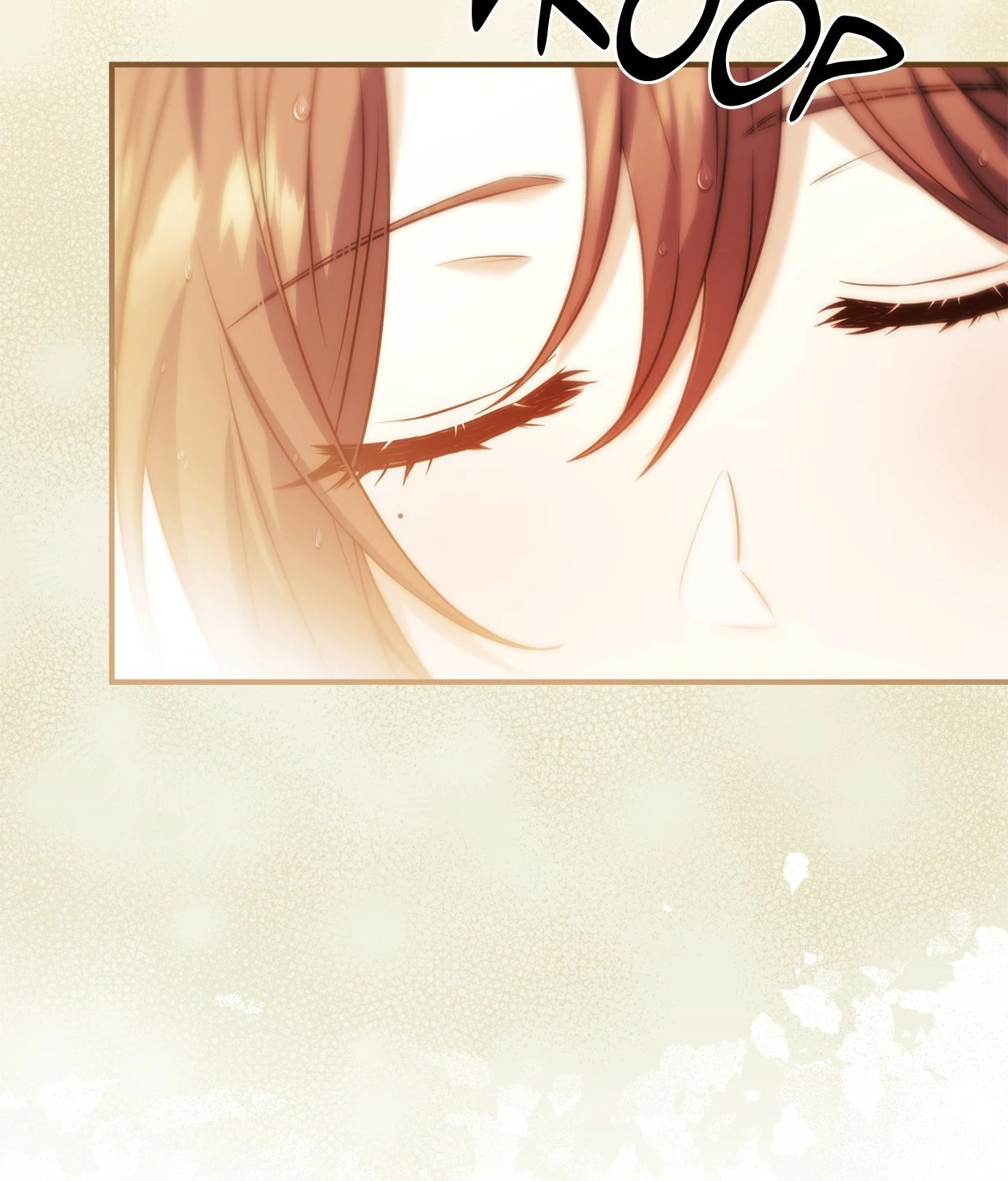 I’m Confined With the Male Leads Who Hated Me Chapter 21 - Page 75