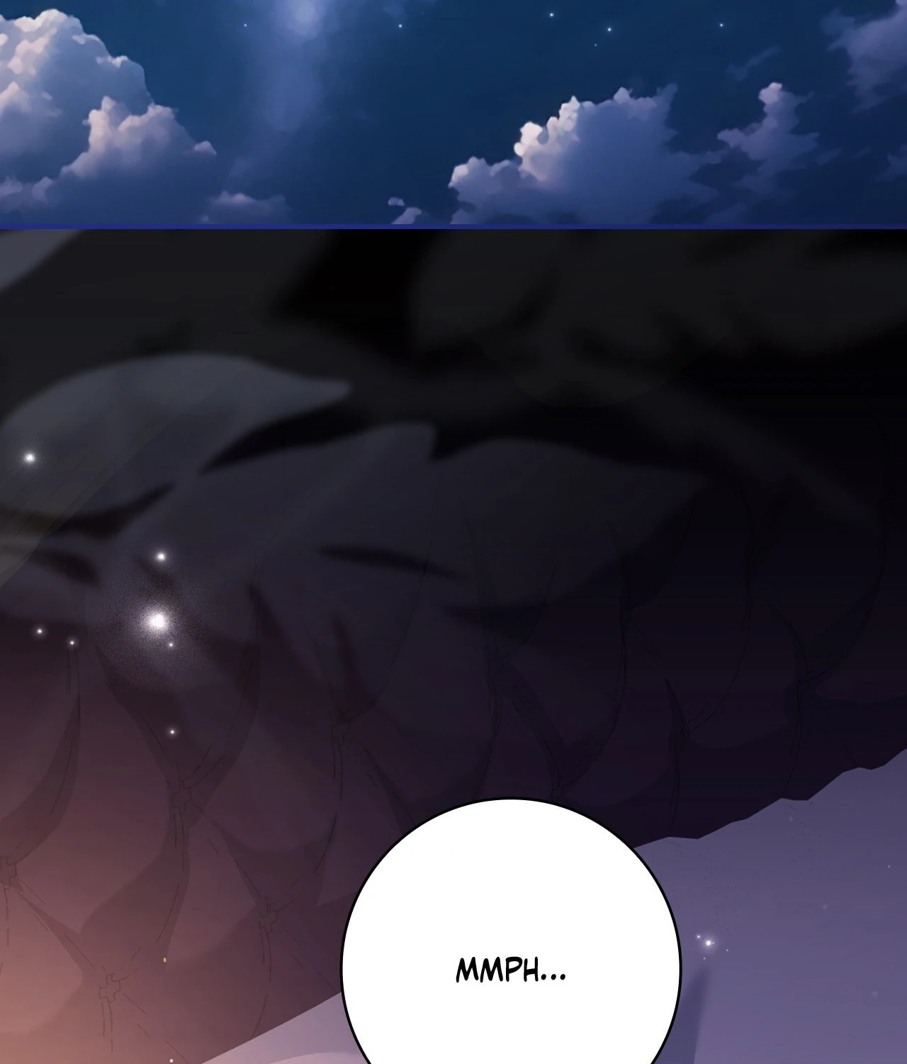 I’m Confined With the Male Leads Who Hated Me Chapter 21 - Page 80