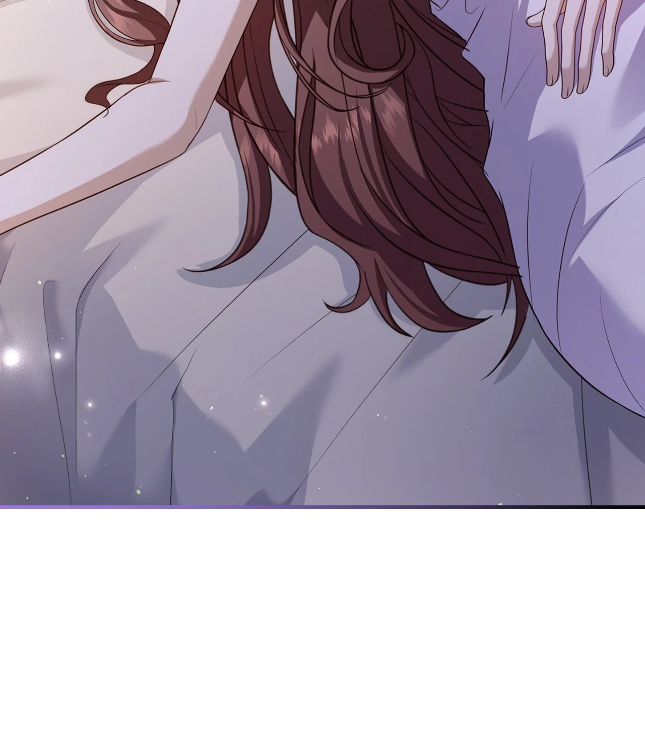 I’m Confined With the Male Leads Who Hated Me Chapter 21 - Page 82