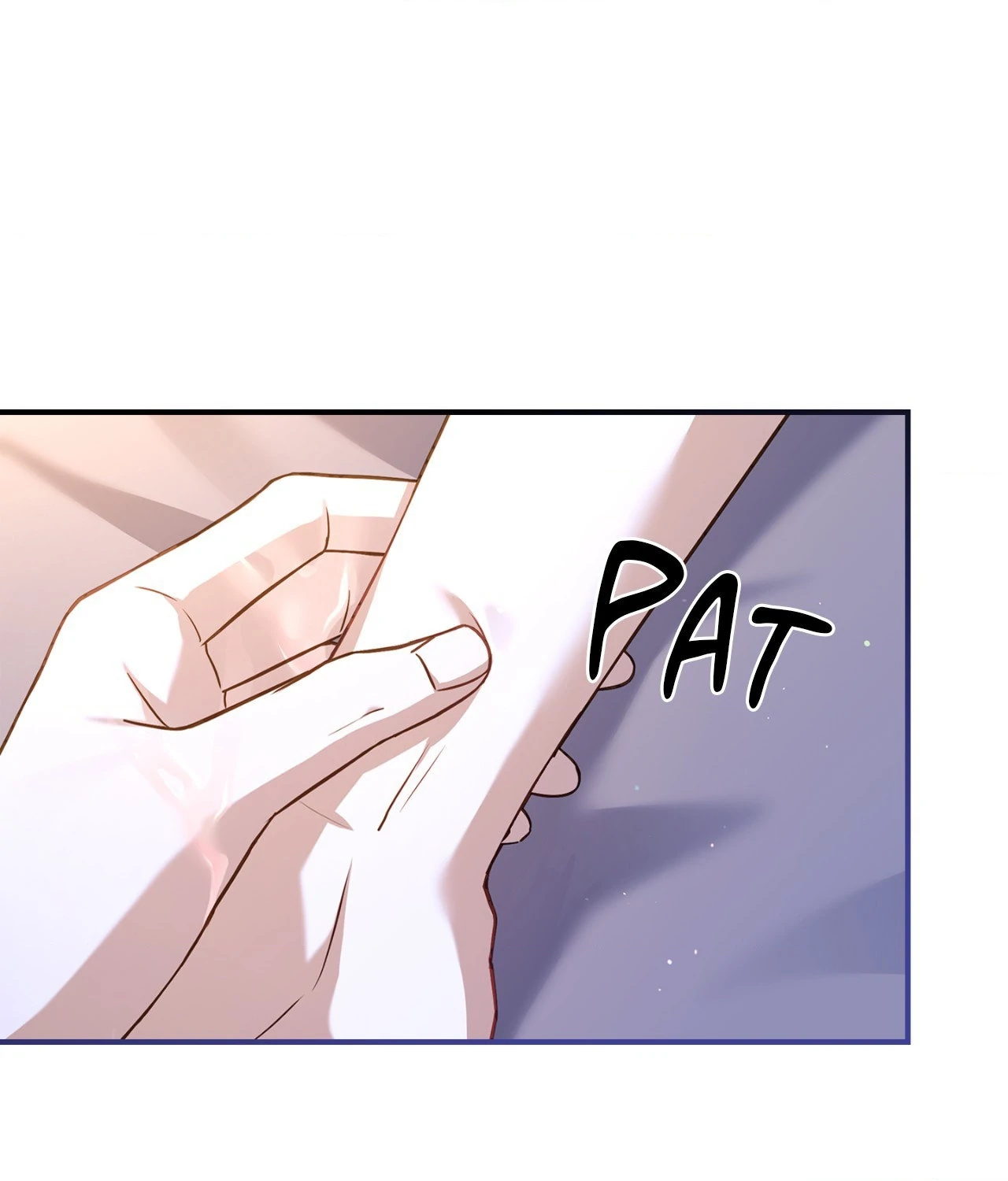 I’m Confined With the Male Leads Who Hated Me Chapter 21 - Page 83