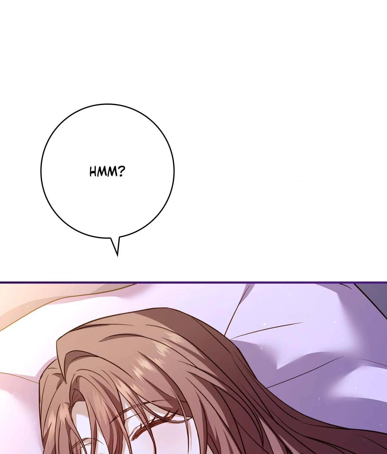 I’m Confined With the Male Leads Who Hated Me Chapter 21 - Page 85
