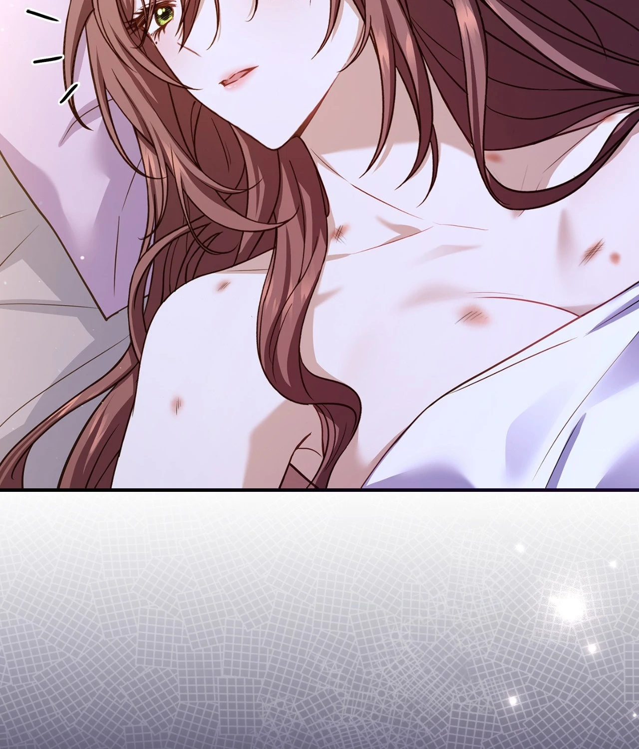 I’m Confined With the Male Leads Who Hated Me Chapter 21 - Page 86
