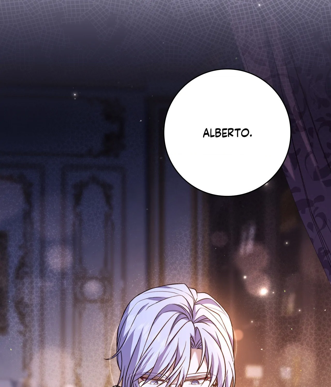 I’m Confined With the Male Leads Who Hated Me Chapter 21 - Page 87
