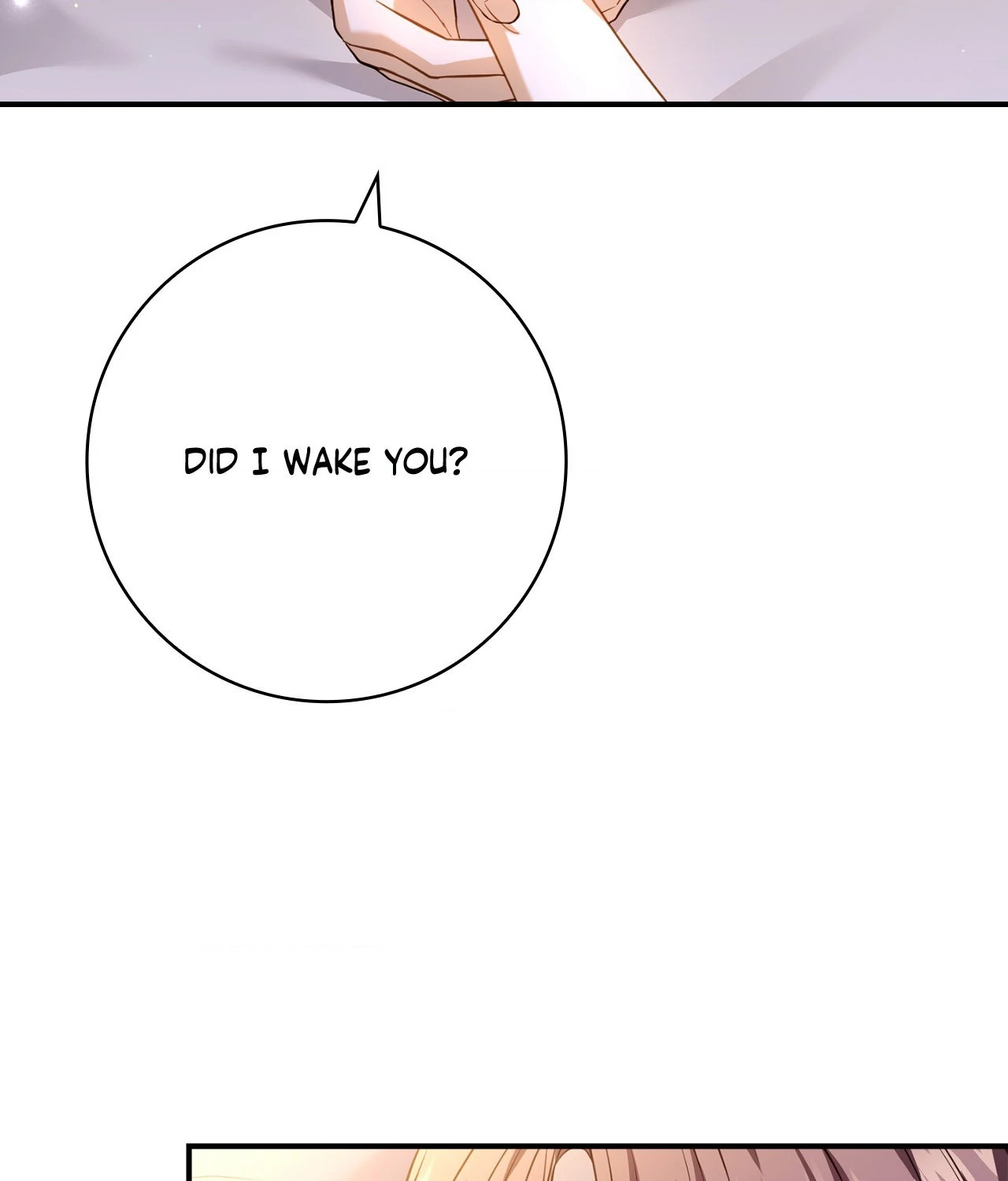 I’m Confined With the Male Leads Who Hated Me Chapter 21 - Page 89