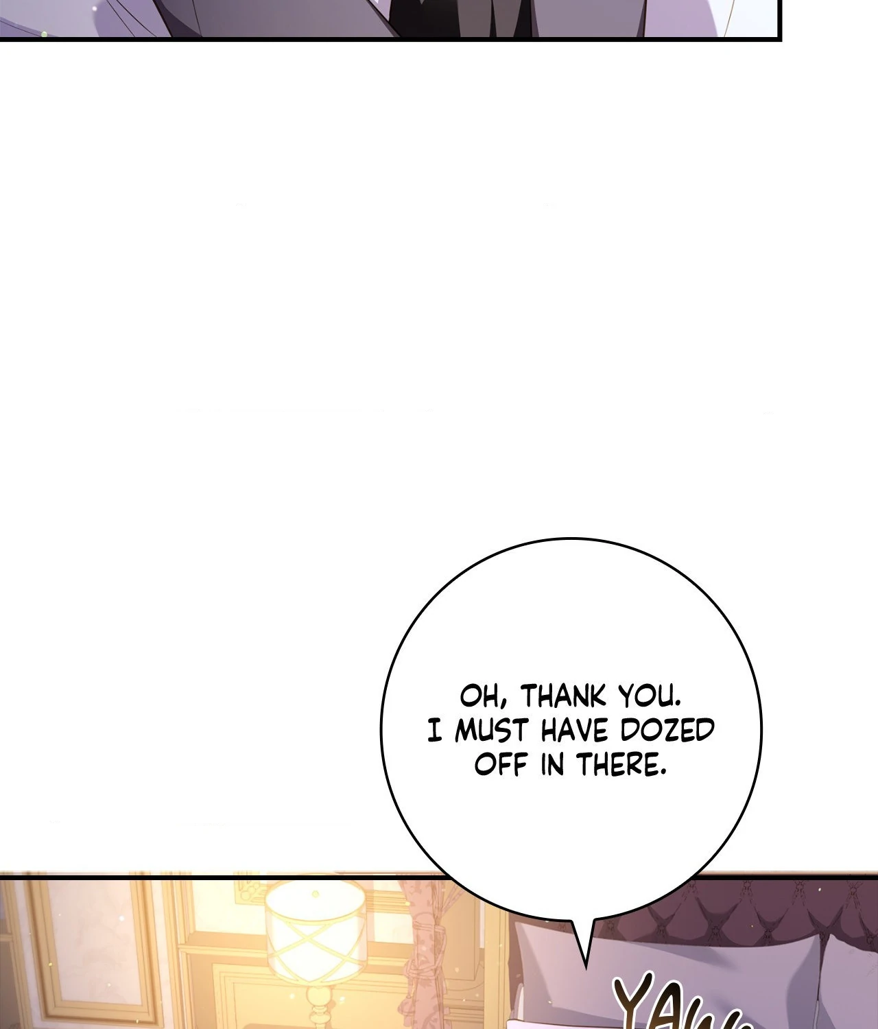I’m Confined With the Male Leads Who Hated Me Chapter 21 - Page 93