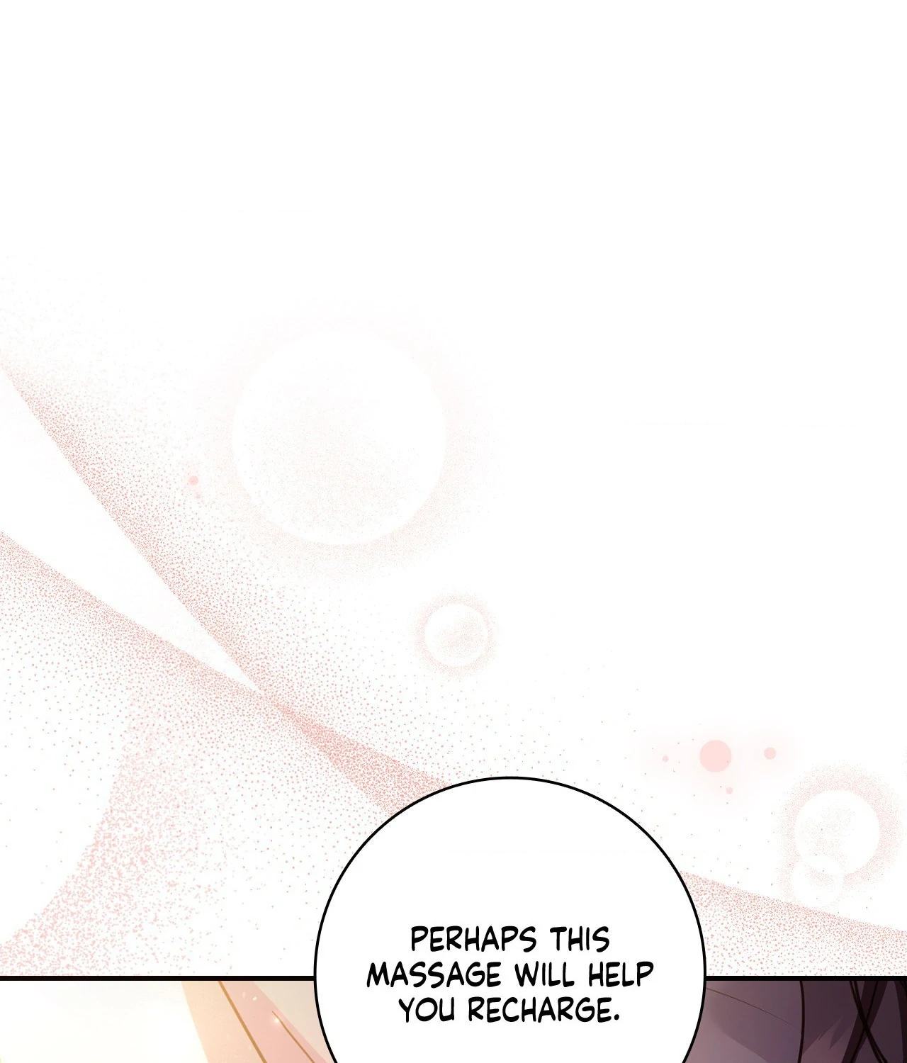I’m Confined With the Male Leads Who Hated Me Chapter 21 - Page 96