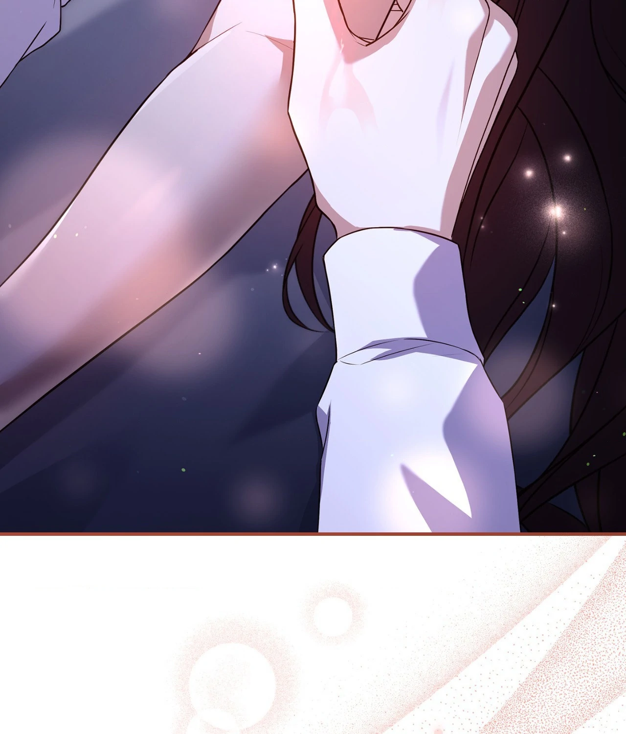I’m Confined With the Male Leads Who Hated Me Chapter 21 - Page 98