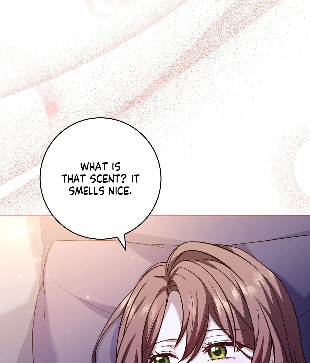 I’m Confined With the Male Leads Who Hated Me Chapter 21 - Page 99
