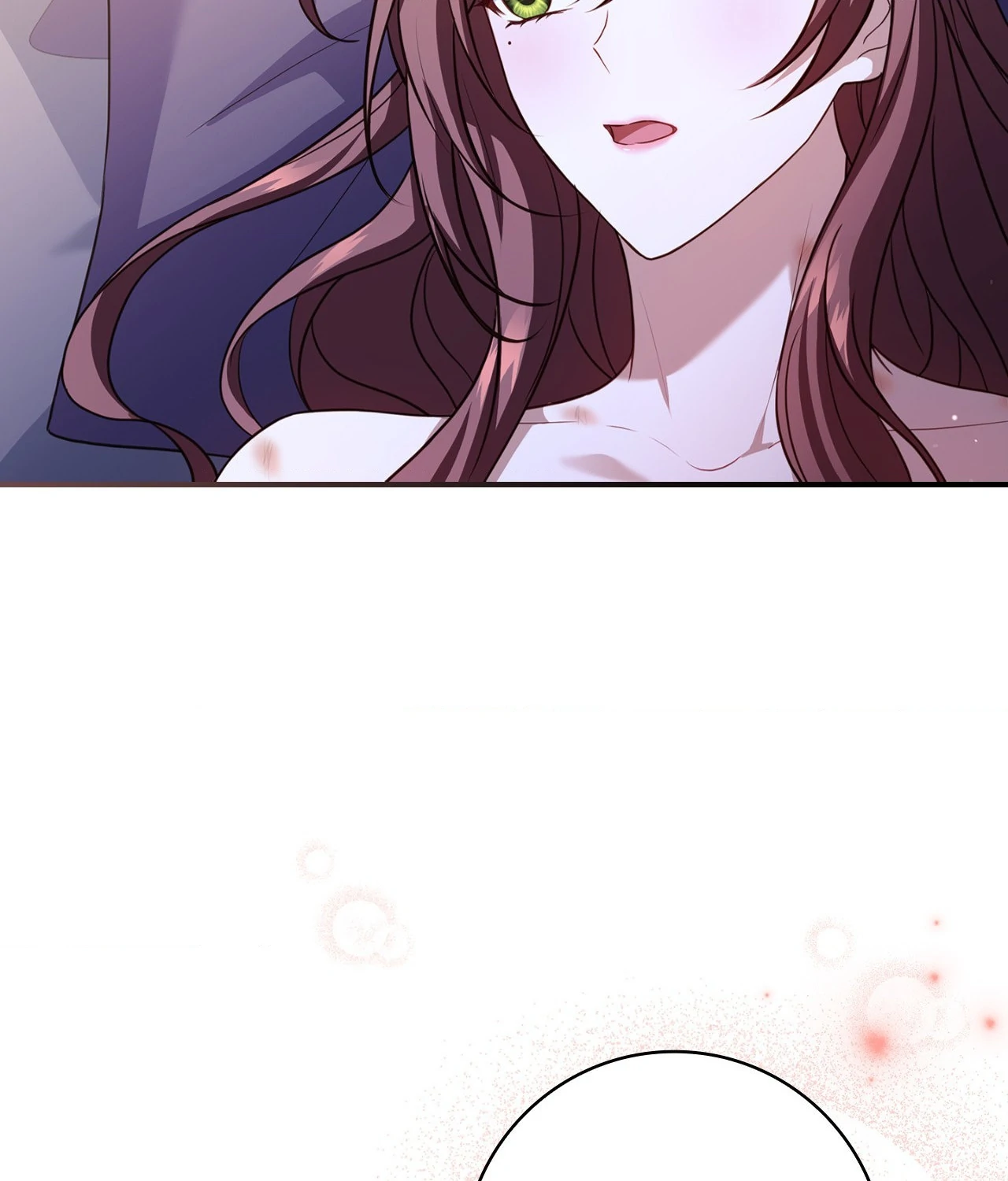 I’m Confined With the Male Leads Who Hated Me Chapter 21 - Page 100