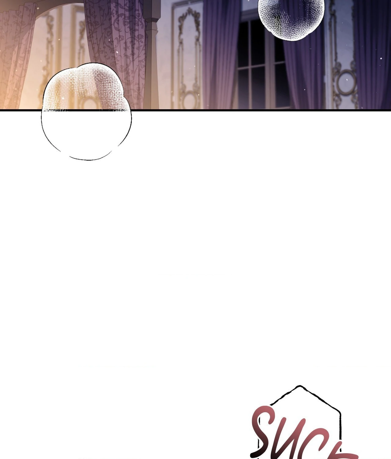 I’m Confined With the Male Leads Who Hated Me Chapter 22 - Page 2
