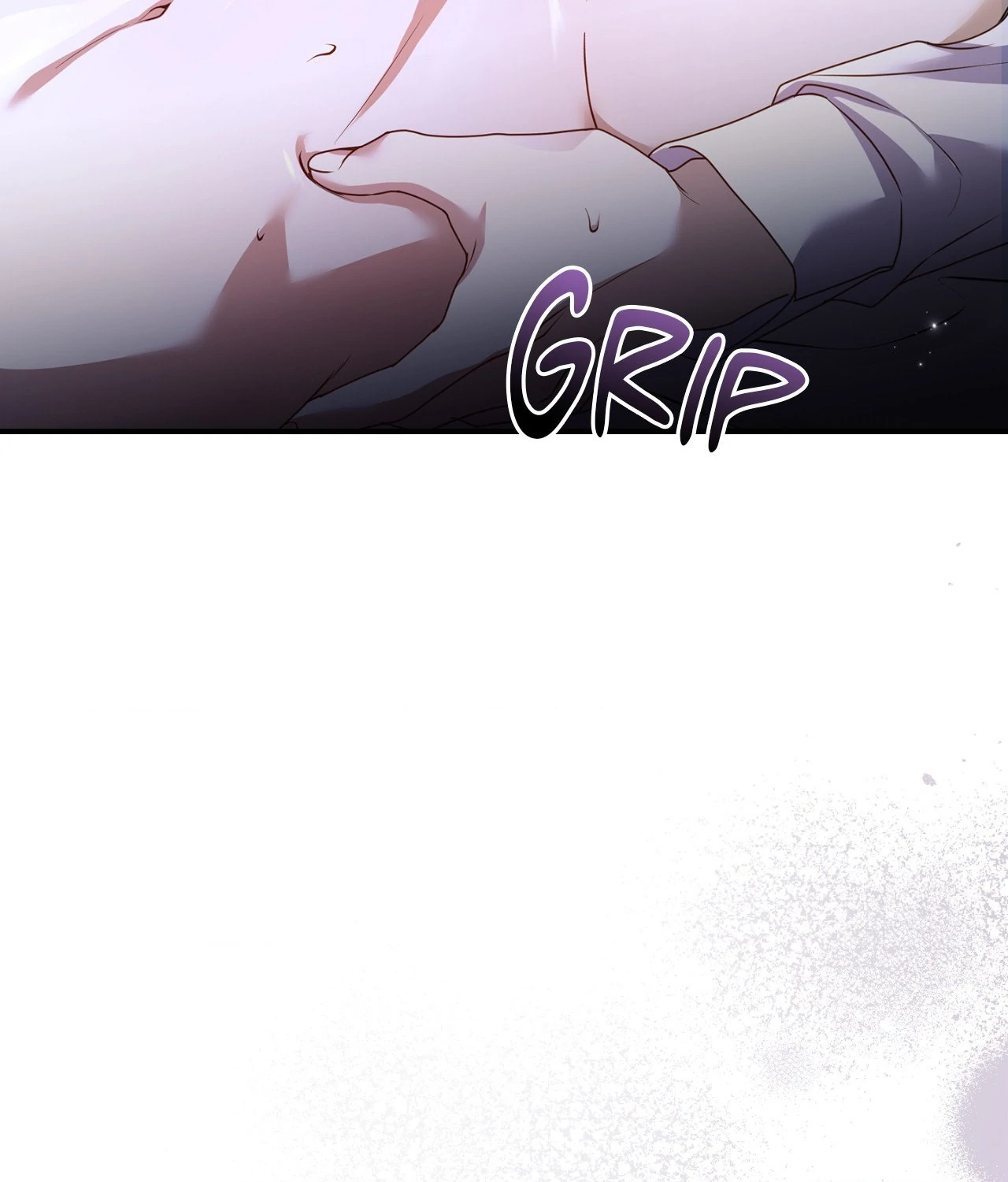 I’m Confined With the Male Leads Who Hated Me Chapter 22 - Page 103