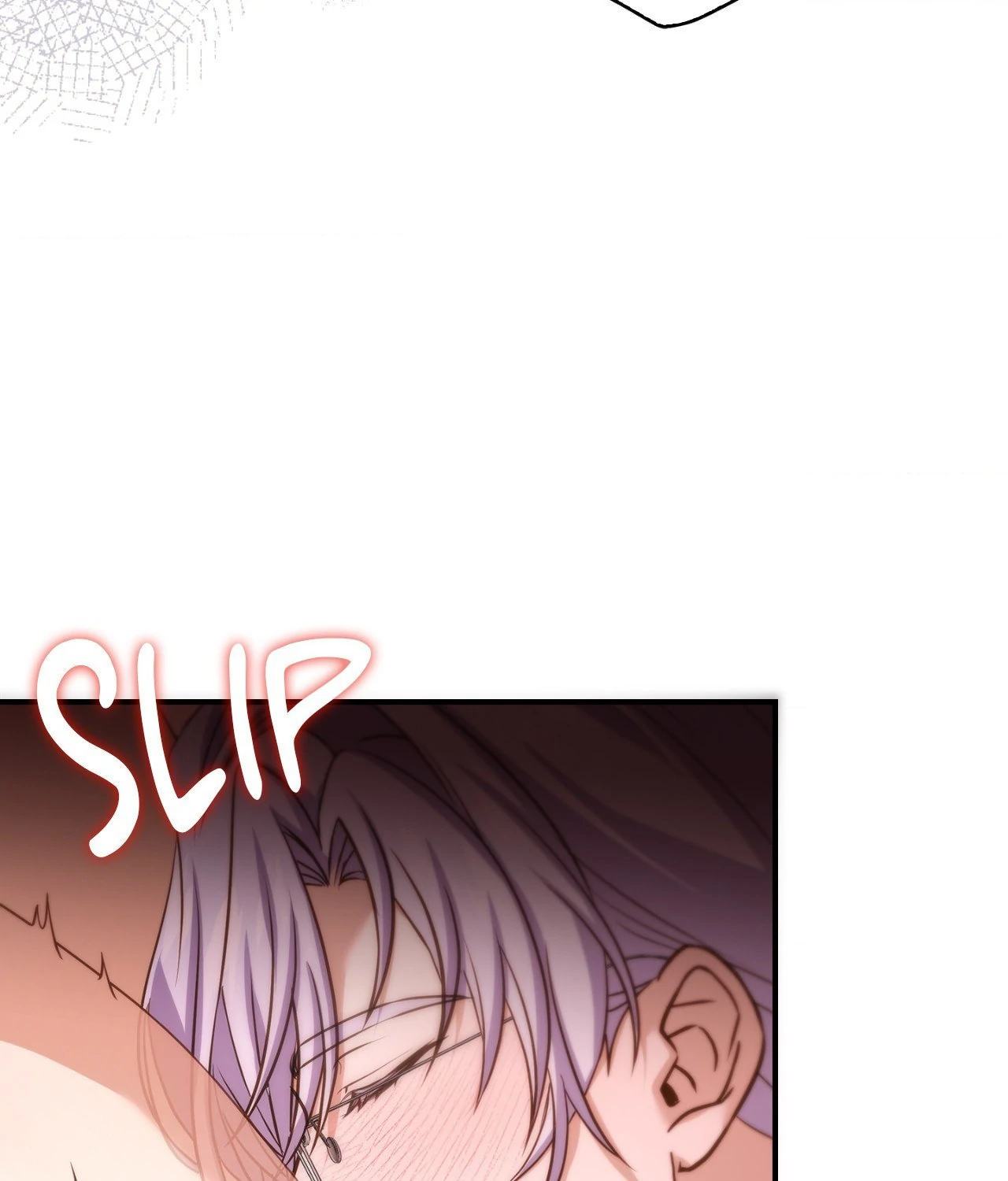 I’m Confined With the Male Leads Who Hated Me Chapter 22 - Page 105