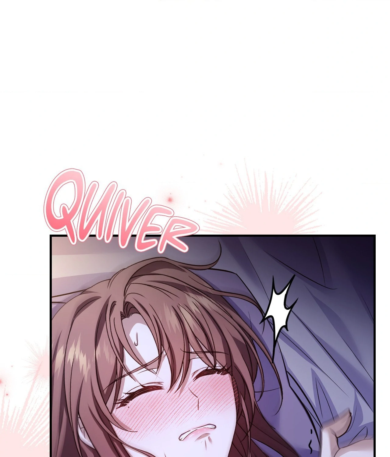 I’m Confined With the Male Leads Who Hated Me Chapter 22 - Page 108