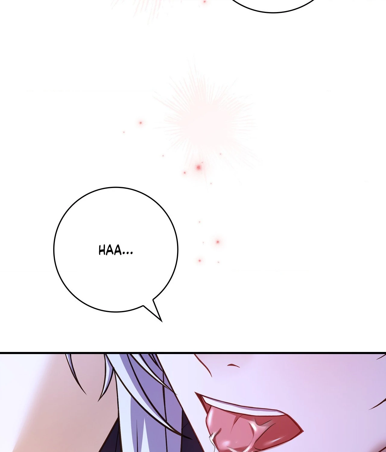 I’m Confined With the Male Leads Who Hated Me Chapter 22 - Page 110