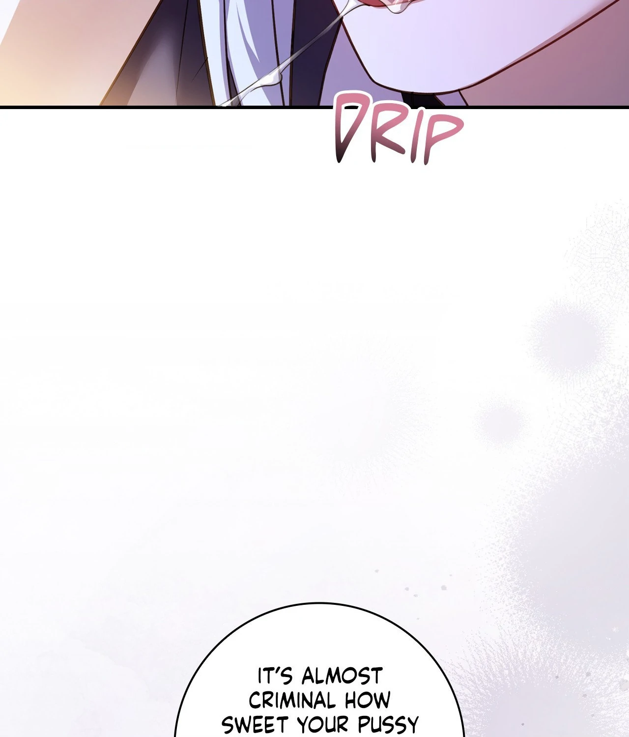 I’m Confined With the Male Leads Who Hated Me Chapter 22 - Page 111